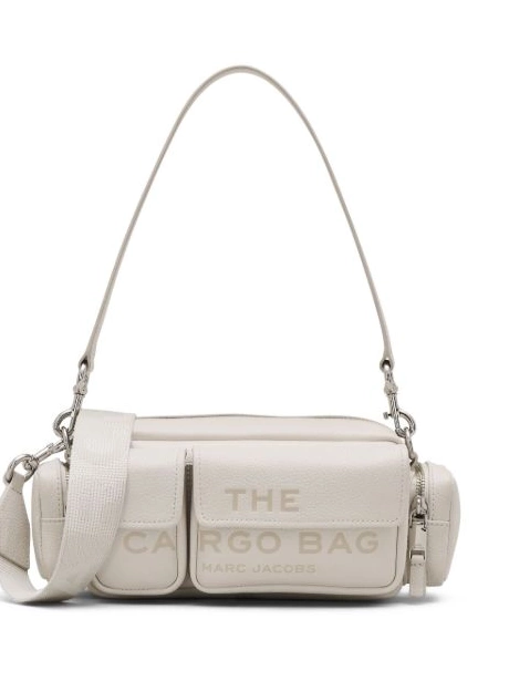 Cheap Cargo bag Women The Leather Marc Jacobs 0803